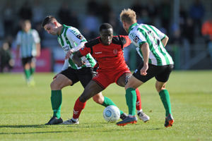 Supporting image for story