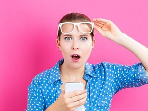 Supporting image for story: 11 little philosophical concepts that might blow your mind