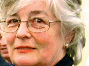 Supporting image for story: Perfect storm looming on milk supply