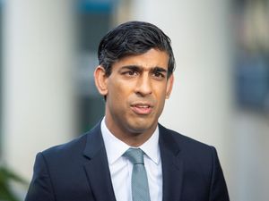 Supporting image for story