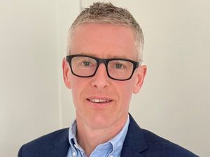 Supporting image for story: Wynnstay announce new Group Finance Director 