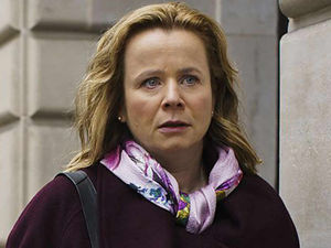 Supporting image for story: Peter Rhodes: Britain's missing policy