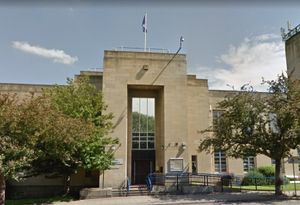 Supporting image for story