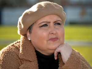 Supporting image for story: New agony for family of Dylan Price as teenager's mother is told she has months to live