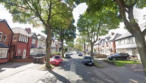 Supporting image for story