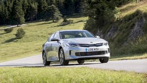 Supporting image for story