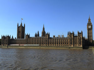 Supporting image for story: Brutality of thirst for political power