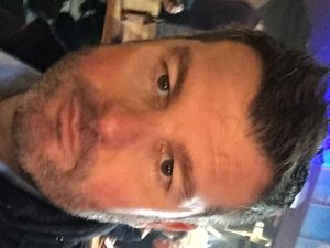 Supporting image for story: Neil given major role at the Olympics helping to get athletes in prime fitness