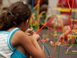 Supporting image for story: Call to submit Wolverhampton events for half-term fun