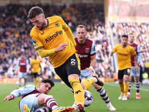 Supporting image for story: Wolves v Arsenal preview: Molineux men gunning for another high-profile scalp