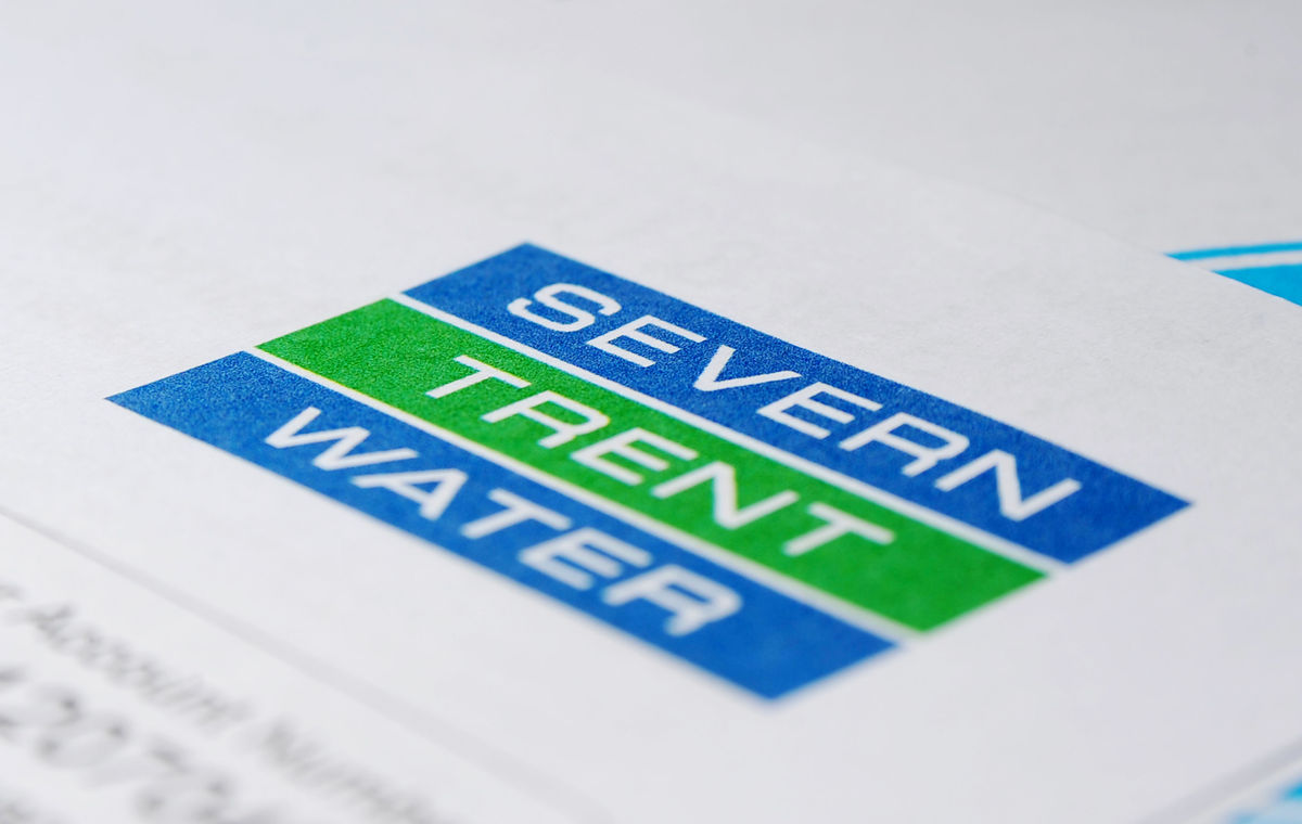 Shropshire sewage treatment works getting &pound;22.3m upgrade: residents invited to project update