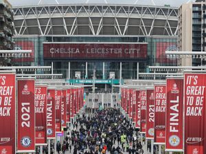 Supporting image for story