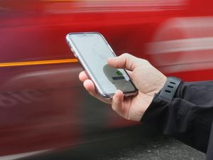 Supporting image for story: Coronavirus contact tracing app’s effectiveness questioned on eve of launch