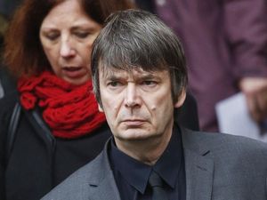 Supporting image for story