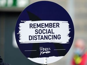 Supporting image for story: England primed to ‘return to normality’ on July 19 with restrictions rolled back