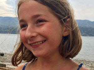 Supporting image for story: Doctor ‘gave misleading information’ on girl, 13, who later died of sepsis