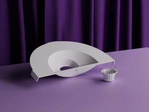 Supporting image for story: Health board becomes first in UK to roll out miscarriage cradle kits