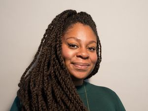 Supporting image for story