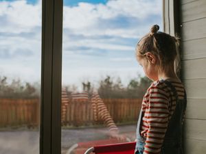 Supporting image for story: Need for more social housing is urgent to solve homeless crisis