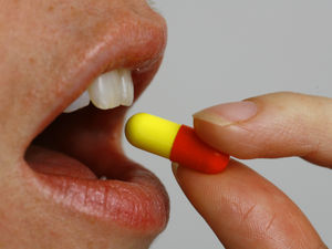 Supporting image for story: Shropshire NHS called to act over cause of ‘twice as many deaths as breast cancer’