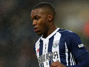 Supporting image for story: Robbie Fowler: Daniel Sturridge deserves praise for leaving Liverpool