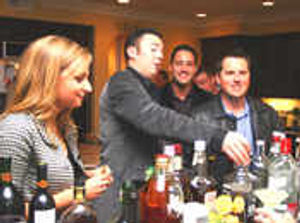 Supporting image for story: County losing two pubs a month