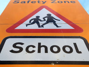 Supporting image for story: School recognised for online pupil safety