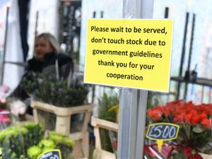 Supporting image for story