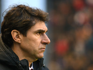 Supporting image for story: Nottingham Forest vs West Brom: Expectations on rise for big-spending Reds