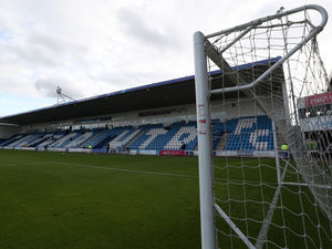Supporting image for story: AFC Telford United home matches in serious doubt