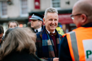 Supporting image for story