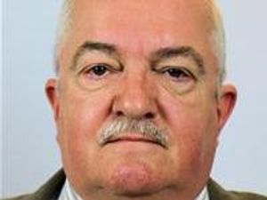 Supporting image for story: Council urged to use reserves to plug forecast deficit