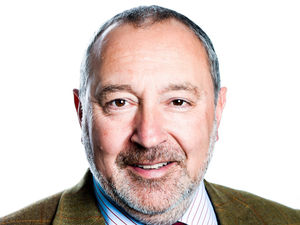 Supporting image for story: The payback from securing natural capital