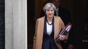 Supporting image for story