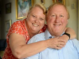 Supporting image for story: Grandfather writes memoirs amid pandemic detailing moving family to Singapore and Thailand