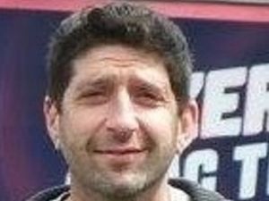 Supporting image for story: Teenagers deny murder of Netherton father of two