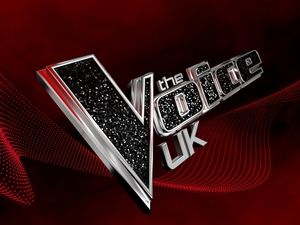 Supporting image for story: The Voice 2019: Auditions taking place in Wolverhampton today - and Walsall tomorrow