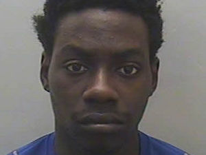 Supporting image for story: Student jailed after travelling to Devon to deal drugs