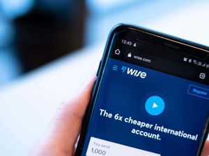 Supporting image for story: Wise boss fined £350,000 over failure to report ‘significant tax issue’