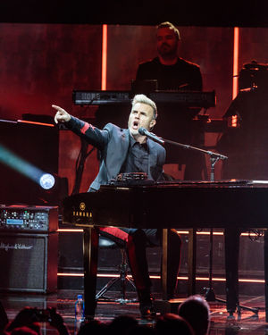 Supporting image for story