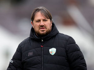 Supporting image for story: TNS’ big night is now Monday