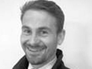 Supporting image for story: Working together to meet farming's challenges