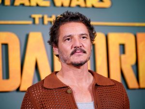 Supporting image for story: D23: Star Wars will return to big screen alongside The Incredibles