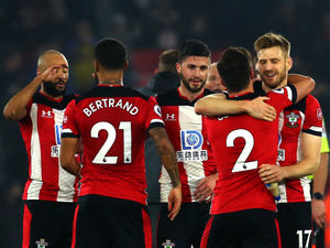 Supporting image for story: Southampton v Wolves: Inside track on the Saints
