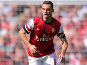 Supporting image for story: West Brom contemplating move for FC Barcelona man