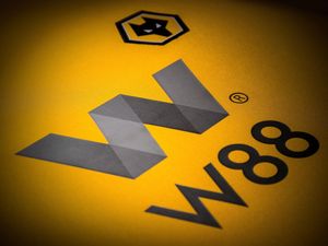Supporting image for story: Wolves sign biggest sponsorship deal in club history 