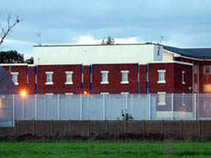 Supporting image for story: Stoke Heath improved, says report