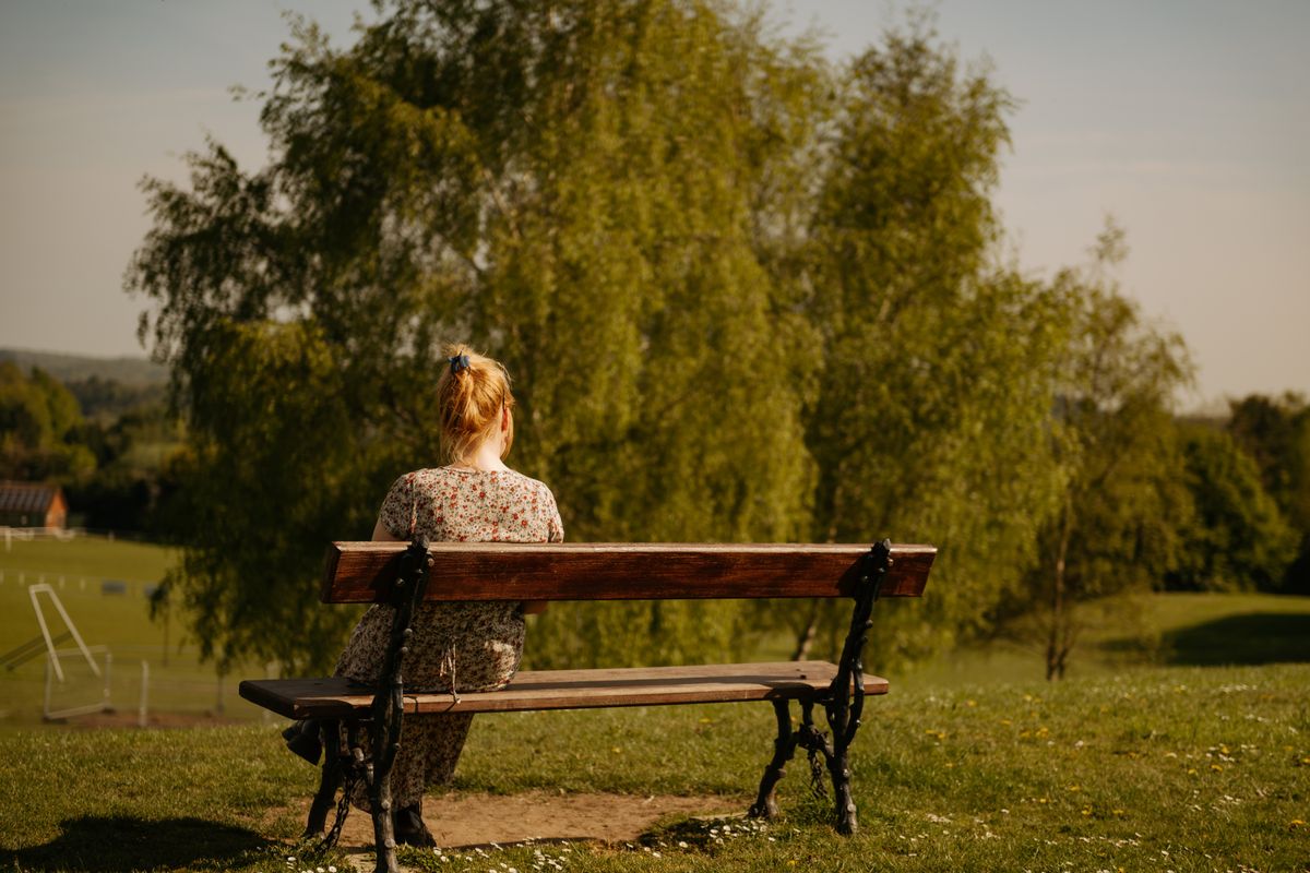 Heatwave peak: Shropshire braces for temperatures higher than Barcelona