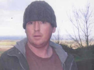 Supporting image for story: Wellington man 'could have been missing for weeks'