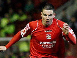 Supporting image for story: Latest transfer rumours – January 17